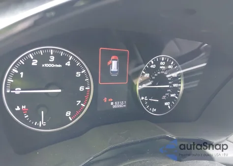 2020 Subaru Outback Premium from USA, damaged, VIN 4S4BTACC6L3251387